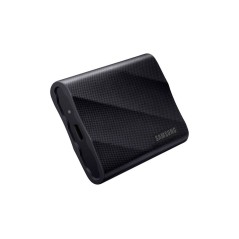 Samsung T9 SSD MU-PG4T0B 4TB USB 3.2 Gen 2x2